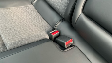 Nissan ARIYA 160kW Advance 63kWh 22kWCh 5dr Auto Electric Hatchback